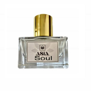 Asia Soul Eau De Parfum For Women 50ml inspired by Lancom Idol