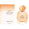 Giorgio Armani Terra Di Gioia Eau De Parfum For Women 50ml