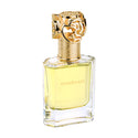 Sample Swiss Arabian Gharaam Vials Eau De Parfum For Unisex 3ml