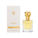 Swiss Arabian Gharaam Eau De Parfum For Unisex 50ml