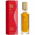 Giorgio Beverly Hills Red Eau De Toilette For Women 100ml