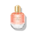 Sample Elie Saab Girl Of Now Forever Vials Eau De Parfum For Women 3ml