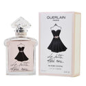 Guerlain La Petite Robe Noire Ma Robe Cocktail Eau De Toilette For Women 100ml