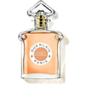 Guerlain LInstant de Guerlain Eau De Parfum For Women 75ml