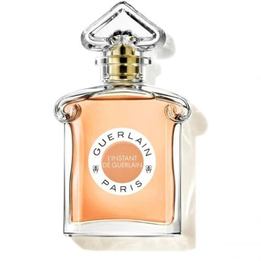 Sample Guerlain LInstant de Guerlain Vials Eau De Parfum For Women 3ml