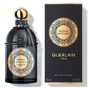 Guerlain Encens Mythique Eau De Parfum for Unisex 125ml
