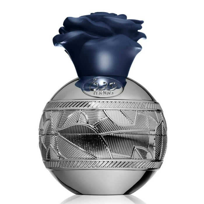 Lattafa Thouq Eau De Parfum For Women 80ml