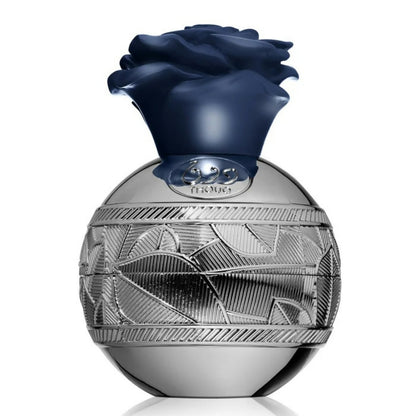 Lattafa Thouq Eau De Parfum For Women 80ml