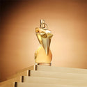 Sample Jean Paul Gaultier Divine Vials Eau De Parfum For Women 3ml