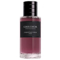 Christian Dior Gris Dior Esprit De Parfum For Unisex 80ml