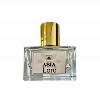 Asia Lord Eau De Parfum For Men 50ml inspired by Dark Lord by Kilian