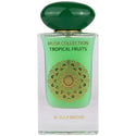 Gulf Orchid Musk Collection Tropical Fruits Eau De parfum For Unisex 60ml