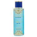 Gulf Orchid Musk Collection Blueberry Body Mist 250ml