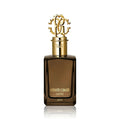 Roberto Cavalli Uomo Parfum For Men 100ml