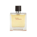 عطر هيرميس تيري دي هيرميس بارفان للرجال 75 مل