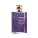 Hamidi Fusion Concord Eau De Parfum For Women 85ml