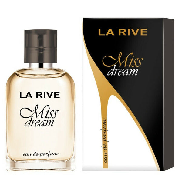 La Rive Miss Dream Eau De Parfum For Women 30ml