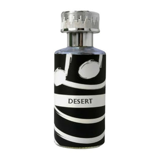 Diwan Desert Extrait De Parfum For Unisex 50ml inspired by LAir du Desert Marocain
