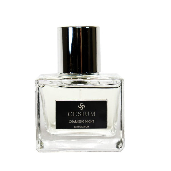 Cesium Charming Night Eau De Parfum For Men 100ml