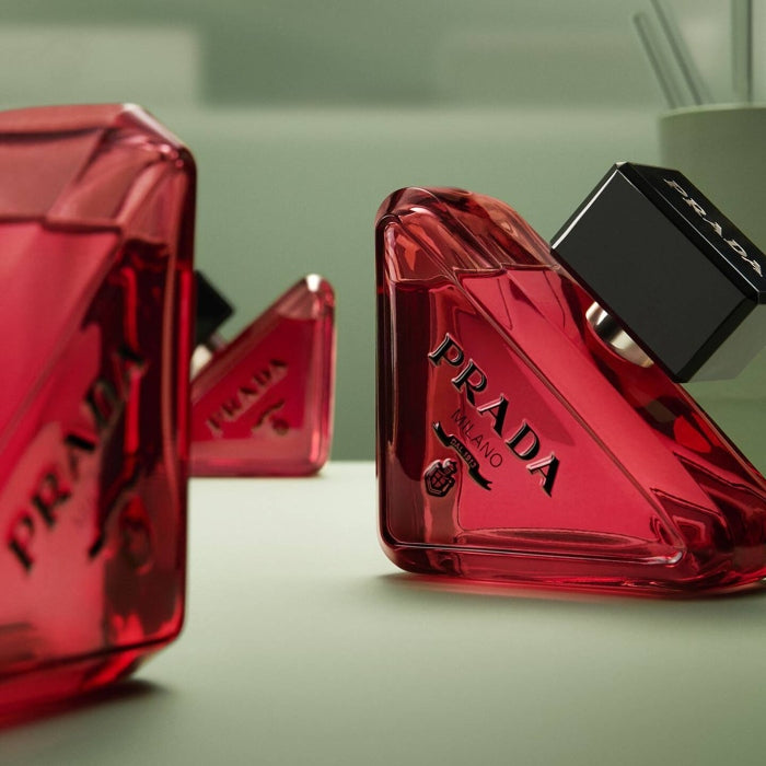 Prada Paradoxe Radical Essence Parfum for Women 90ml