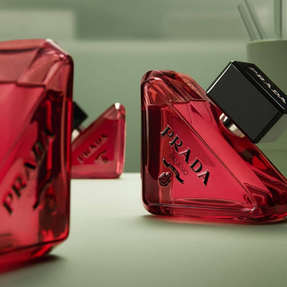 Prada Paradoxe Radical Essence Parfum for Women 90ml