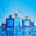 عطر نوتيكا فوياج او دو تواليت للرجال 100مل
