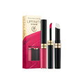 Max Factor Lipfinity Lip Colour Lipstick 24HR