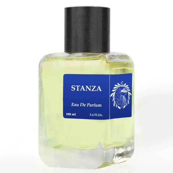 Athena Stanza Eau De Parfum For Unisex 100ml