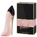 Carolina Herrera Good Girl Blush Eau De Parfum For Women 50ml