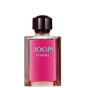 Joop Homme Eau De Toilette for Men 125ml