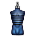 Jean Paul Gaultier Ultra Male Intense Eau De Toilette For Men 125ml