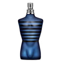 Jean Paul Gaultier Ultra Male Intense Eau De Toilette For Men 125ml