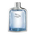 Sample Jaguar Classic Blue Vials Eau De Toilette for men 3ml