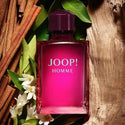 Joop Homme Eau De Toilette for Men 75ml