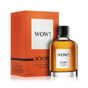 Joop Wow Eau De Toilette For Men 100ml