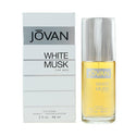 Jovan White Musk Cologne For Men 88ml