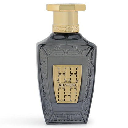 Gift Sample Maison Asrar Khateer (M) 1ml