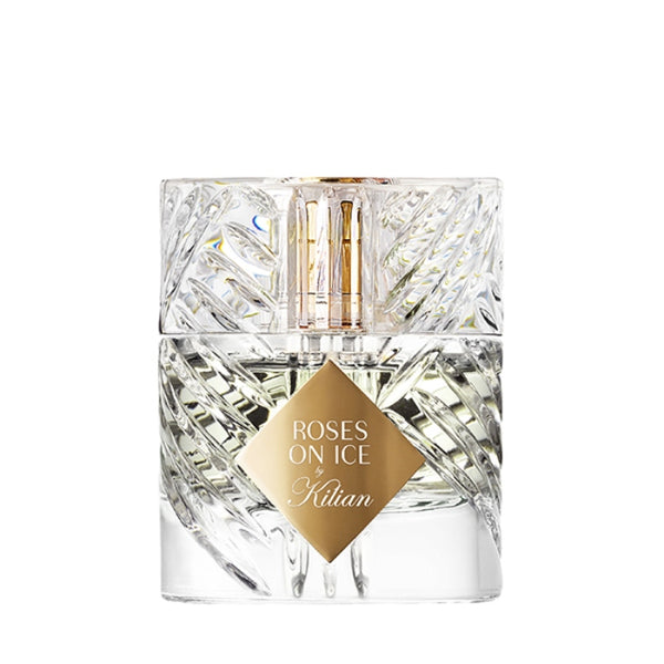 Kilian Roses On Ice Eau De Parfum For Women 50ml