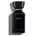 Oman Luxury Dejan Eau De Parfum For Unisex 100ml