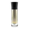 Giorgio Armani Code Absolu Pour Homme Parfum for Men 110ml