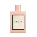 عطر جوتشي بلوم او دو بارفان للنساء 100 مل 