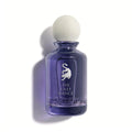 Laverne The Last Dance Eau De Parfum For Unisex 100ml