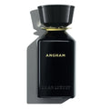 Oman Luxury Angham Eau De Parfum For Unisex 100ml