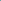 image - 2025-05-14T172904.276