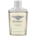 Bentley Infinite Eau De Toilette for Men 100ml