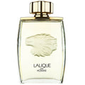 عطر لاليك ليون بور اوم او دو بارفان للرجال 125 مل