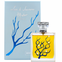 M.Micallef White Sea Les 4 Saisons Eau De Parfum For Men 100ml