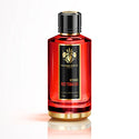 Mancera Red Tobacco Intense Extrait De Parfum For Unisex 120ml