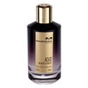Mancera Aoud Black Candy Eau De Parfum For Unisex D 120ml