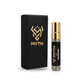 Sample Myth Of The Mozart Extrait De Parfum Vials For Men 3ml